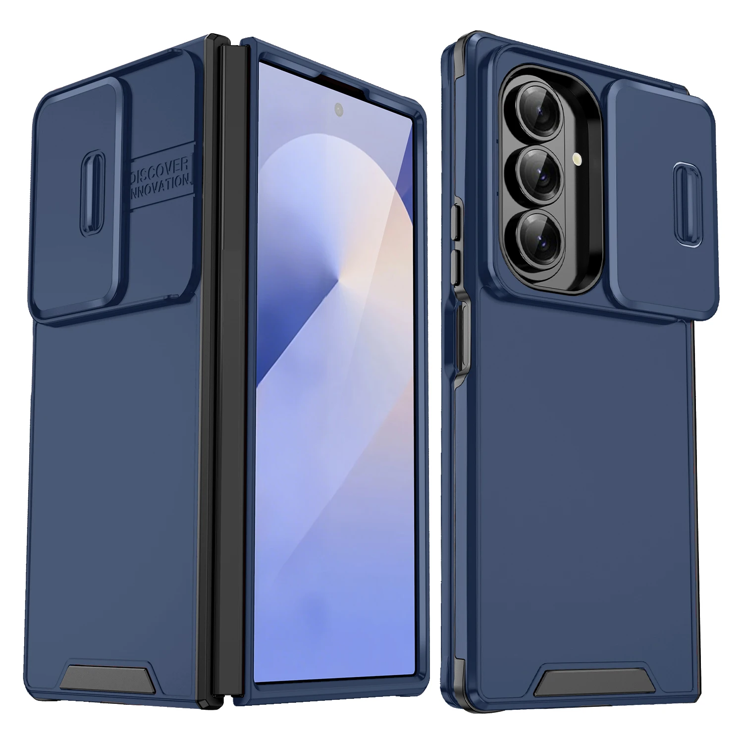 Casing HP Anti Jatuh Lembut un - Phone Cases Silicone ulasan dan harga