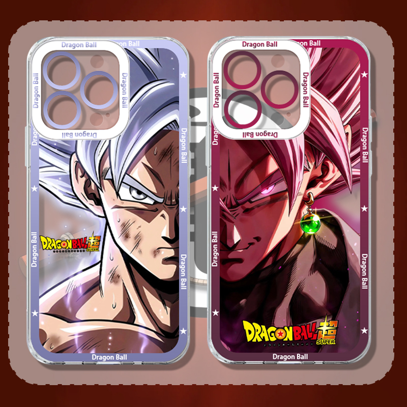 Casing Ponsel Anime untuk D-DR - Phone Cases Popular ulasan dan harga