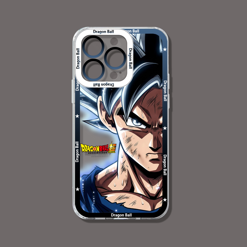Casing Ponsel Anime untuk D-DR - Phone Cases Popular ulasan dan harga