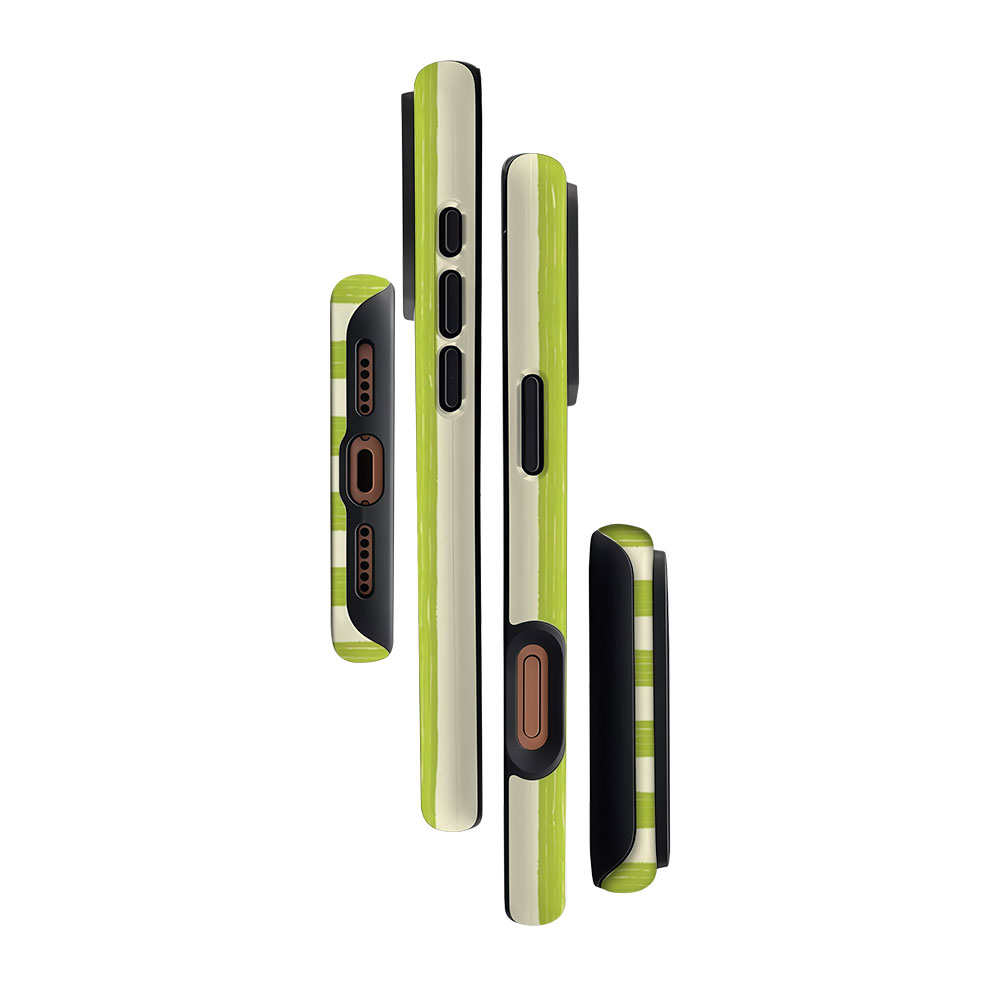Desain Kaleng Sardin Untuk Cas - Phone Cases You Can Design ulasan dan harga