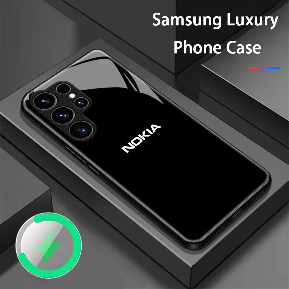 Casing Ponsel Merek N-Nokiaes- - Phone Cases Popular ulasan dan harga