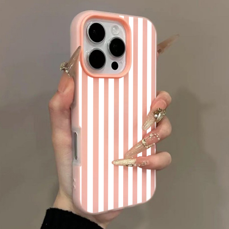 Casing Untuk iPhone 17 16 15 1 - Phone Cases Blue ulasan dan harga