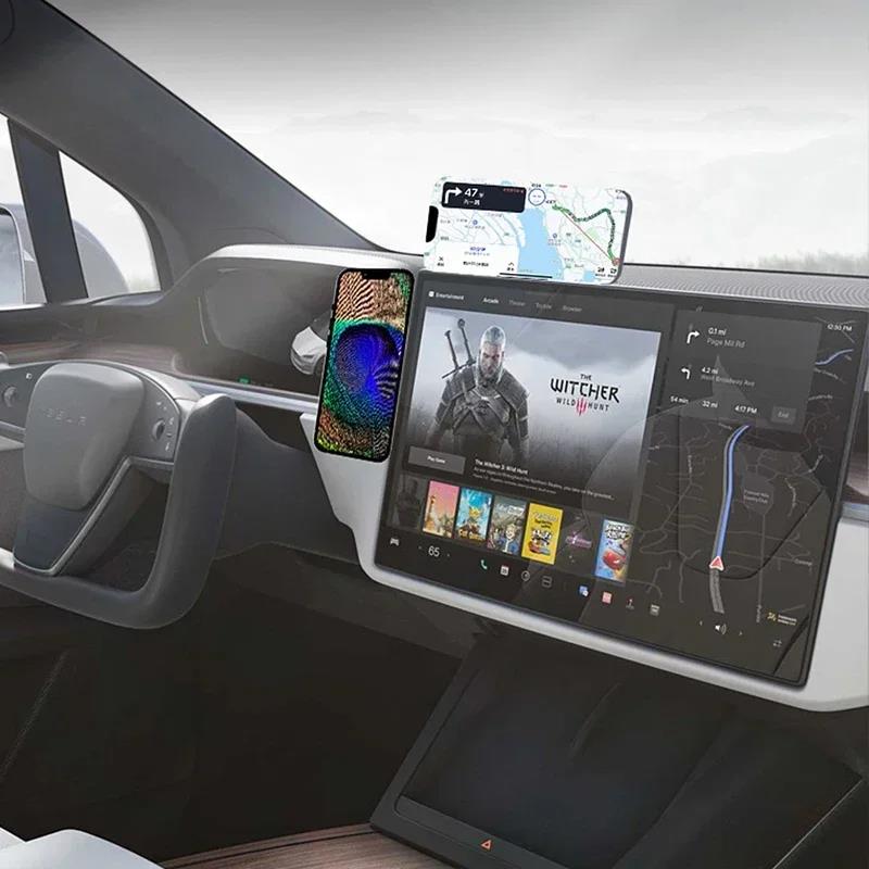 2026 Penyangga Ponsel Magnetik - Phone Cases Popular ulasan dan harga