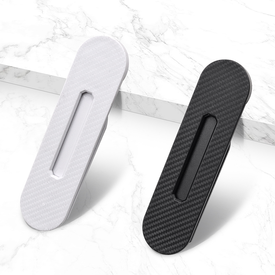 2026 Penyangga Ponsel Magnetik - Phone Cases Popular ulasan dan harga
