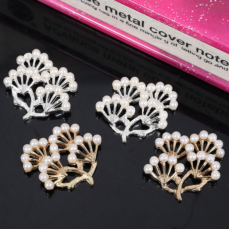 Engood 100Pcs Kancing Cabang P - Phone Cases Europe ulasan dan harga