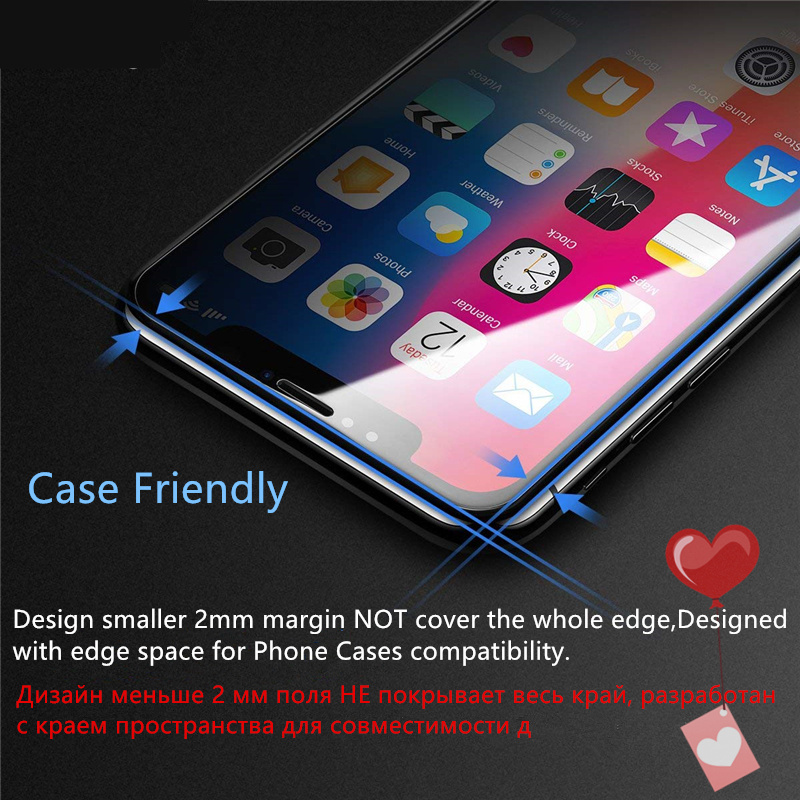 1/2/3/4 Buah Kaca Penutup Penu - Phone Cases Moto G ulasan dan harga