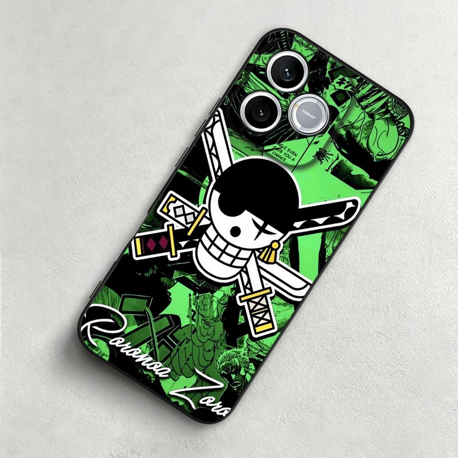 Casing Penutup Ponsel Funda un - Phone Cases Honor ulasan dan harga