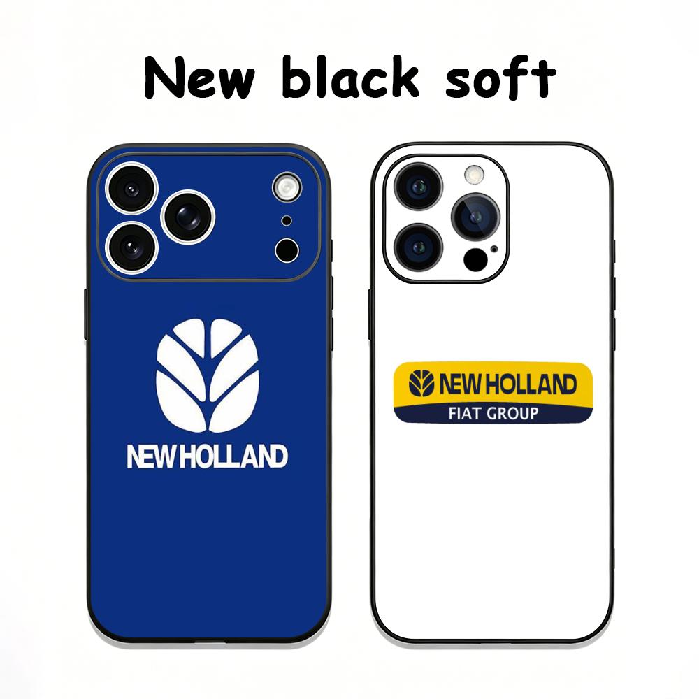 Casing HP merek fashion terken - Phone Cases Popular ulasan dan harga