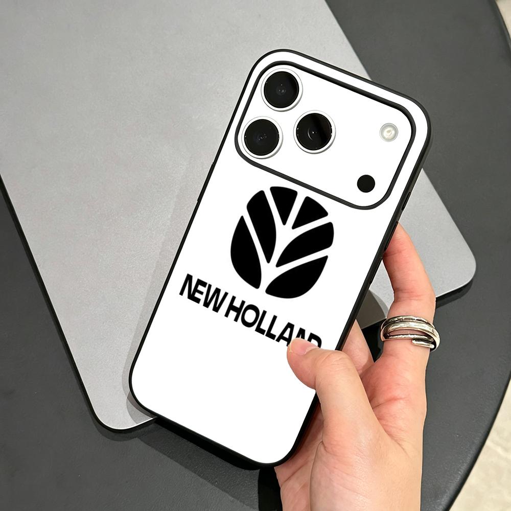 Casing HP merek fashion terken - Phone Cases Popular ulasan dan harga