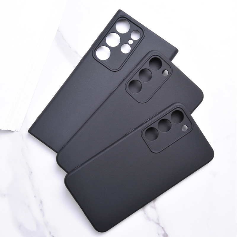 Casing Ponsel Bendera Nasional - Phone Cases Pakistan ulasan dan harga