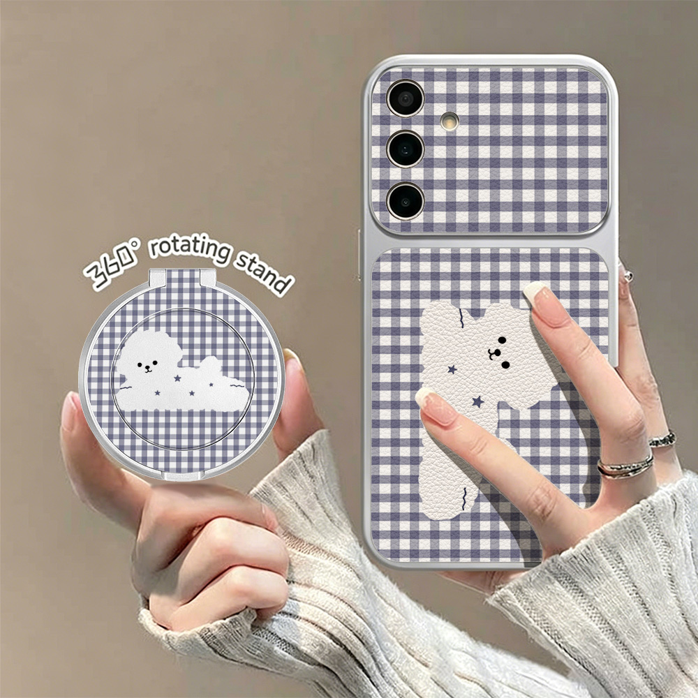 Casing Ponsel Untuk Samsung Ga - Phone Cases Galaxy A17 ulasan dan harga