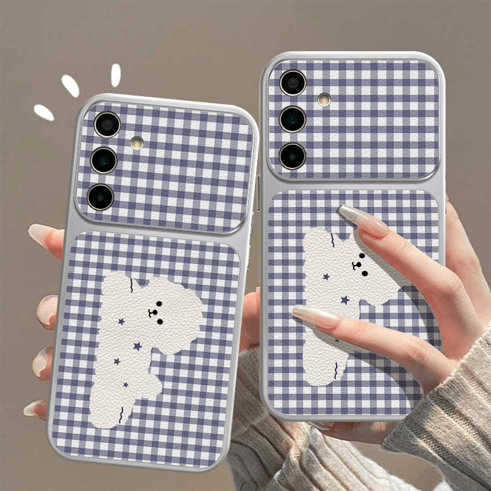 Casing Ponsel Untuk Samsung Ga - Phone Cases Galaxy A17 ulasan dan harga