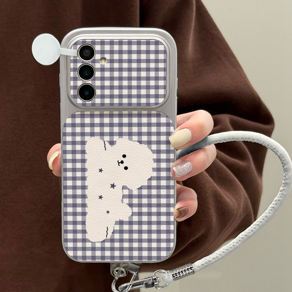 Casing Ponsel Untuk Samsung Ga - Phone Cases Galaxy A17 ulasan dan harga