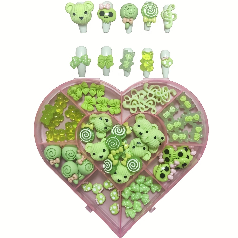 Pasokan Massal 60 Buah Casing  - Phone Cases Europe ulasan dan harga