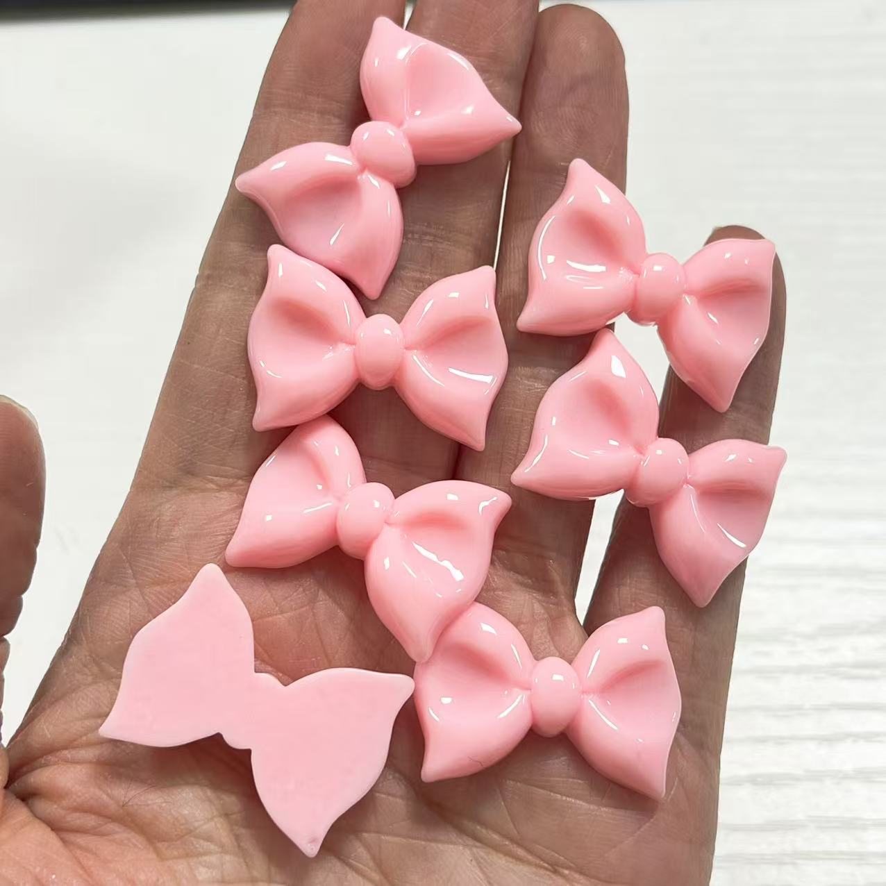 10 Buah Pita Pita Ungu Merah M - Phone Cases Europe ulasan dan harga