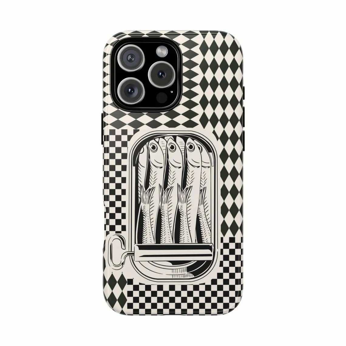 Casing Ponsel Desain Mewah Kal - Phone Cases You Can Design ulasan dan harga