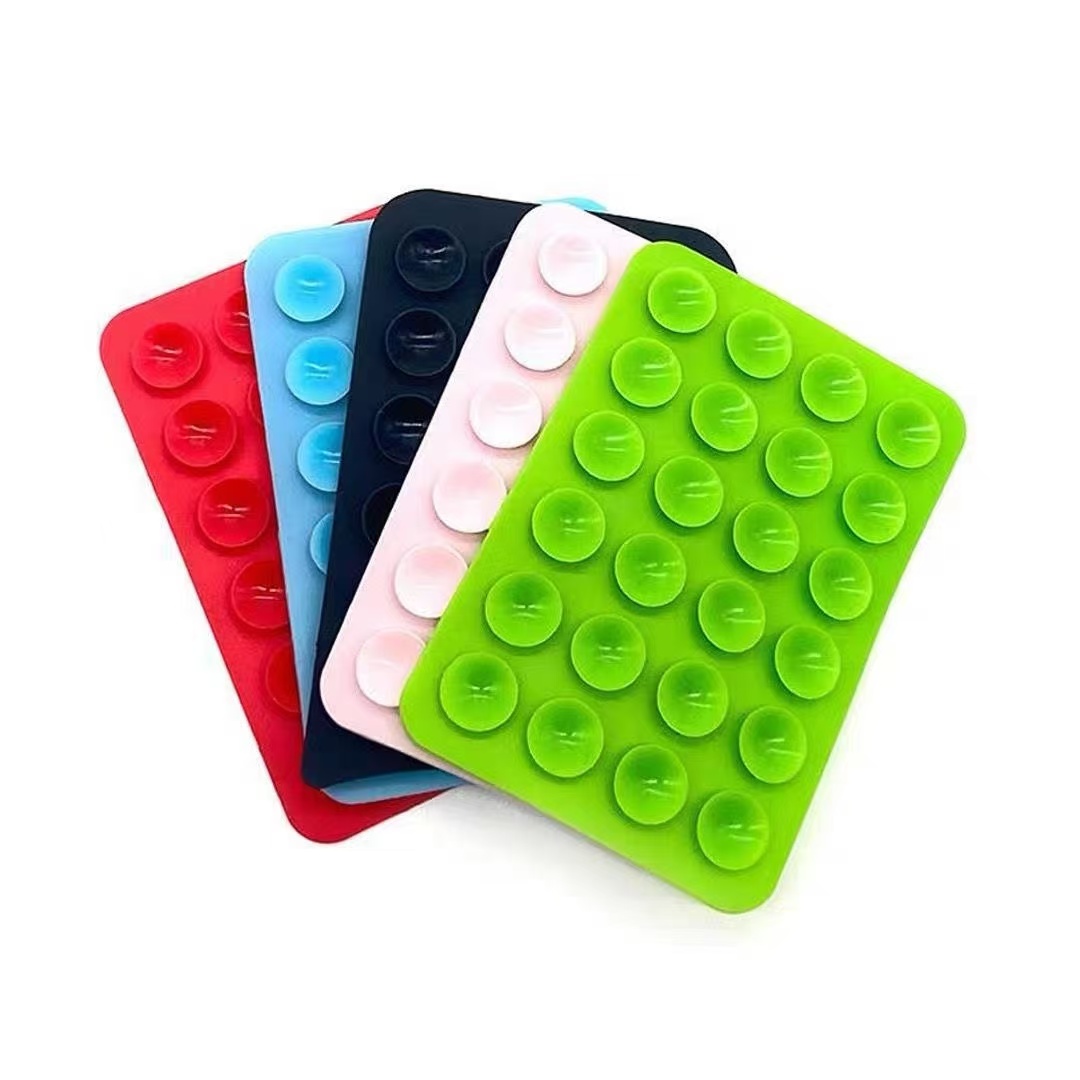 Penyangga Ponsel Silikon denga - Phone Cases Silicone ulasan dan harga
