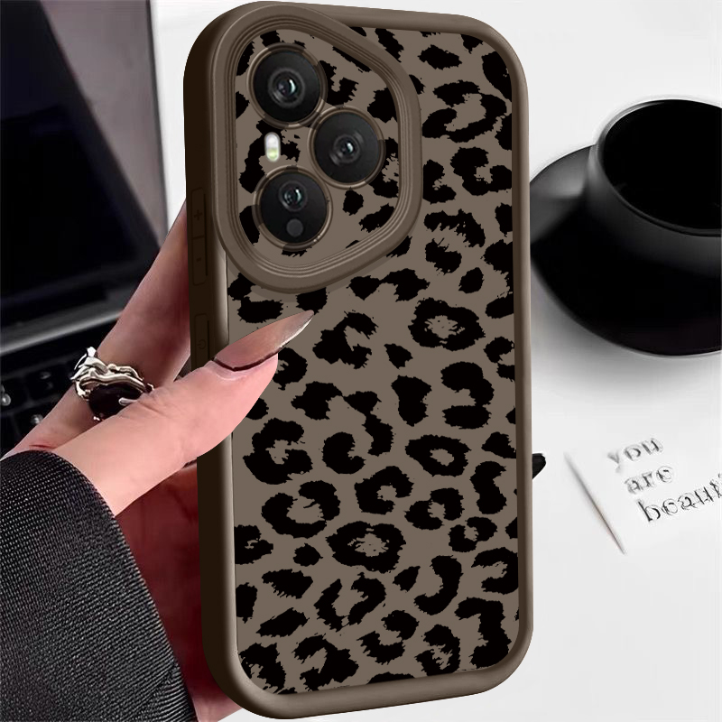 Casing HP TPU Lembut Untuk Hon - Phone Cases Honor ulasan dan harga