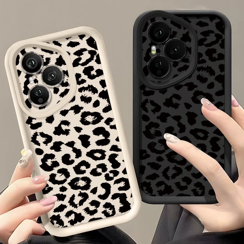 Casing HP TPU Lembut Untuk Hon - Phone Cases Honor ulasan dan harga