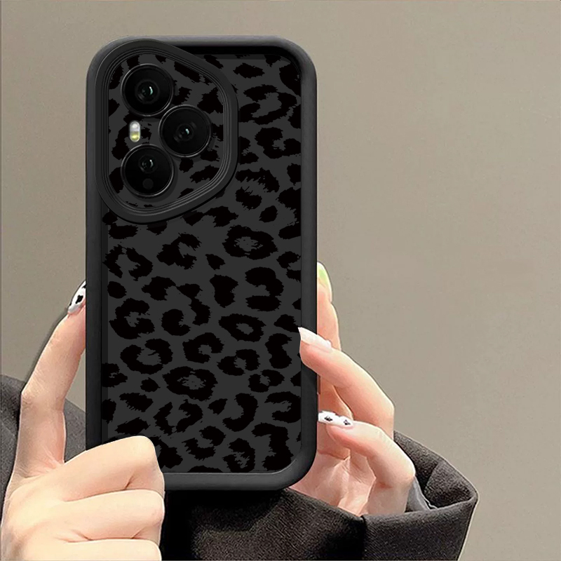 Casing HP TPU Lembut Untuk Hon - Phone Cases Honor ulasan dan harga