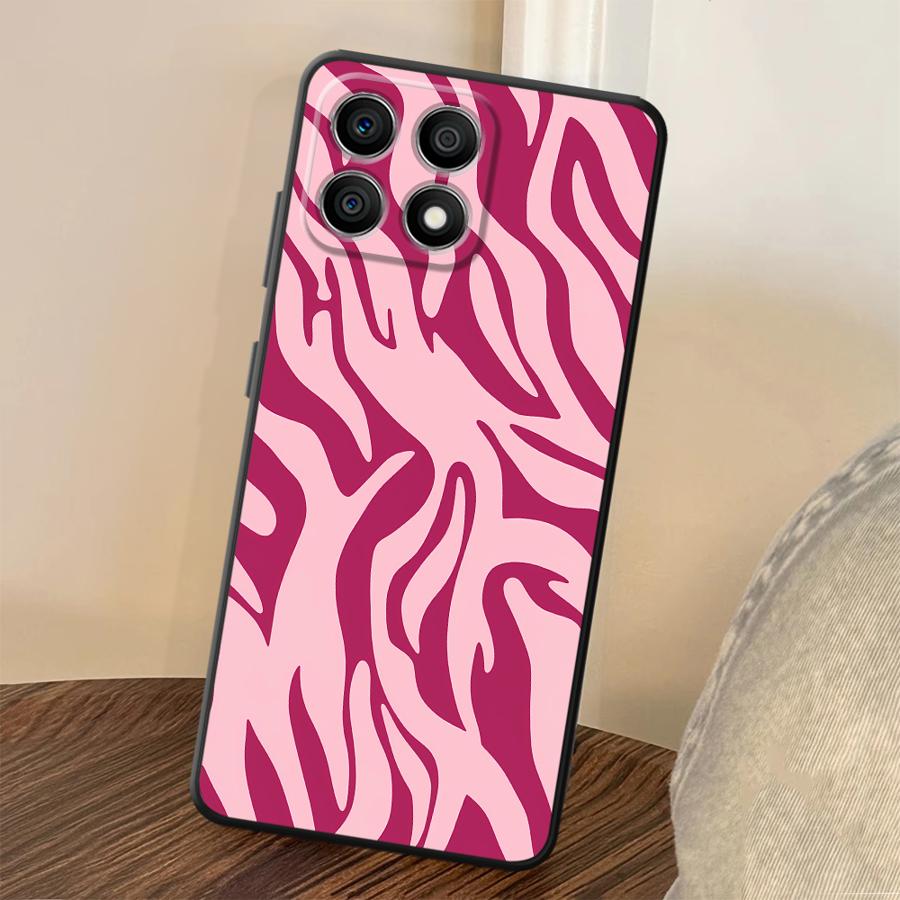 Casing Penutup Ponsel Funda un - Phone Cases Honor ulasan dan harga