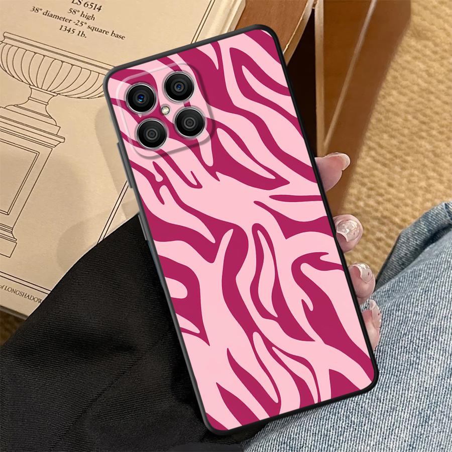 Casing Penutup Ponsel Funda un - Phone Cases Honor ulasan dan harga