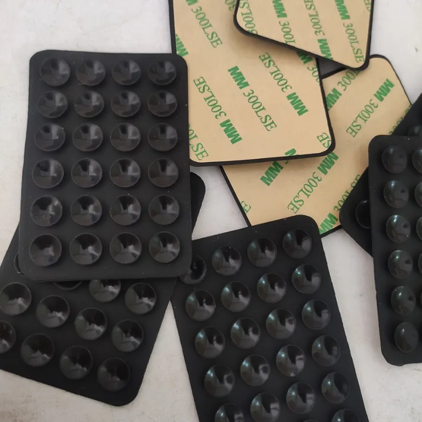 Alas Penyangga Ponsel Silikon  - Phone Cases Silicone ulasan dan harga