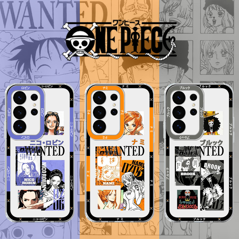 Satu Casing Ponsel Silikon Lem - Phone Cases Galaxy A17 ulasan dan harga