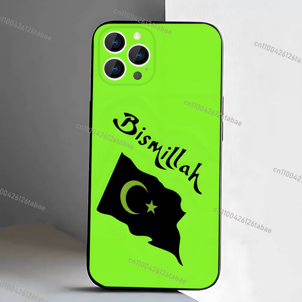 Casing HP Lembut Warna Hitam d - Phone Cases Pakistan ulasan dan harga