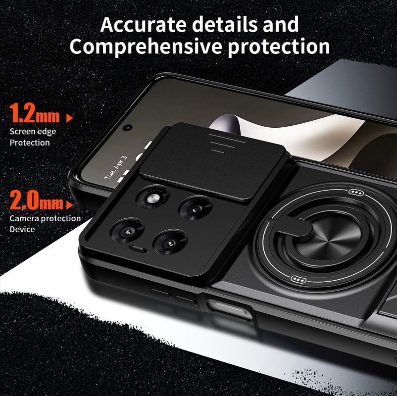 Casing Penyangga Mobil Magneti - Phone Cases Moto G ulasan dan harga