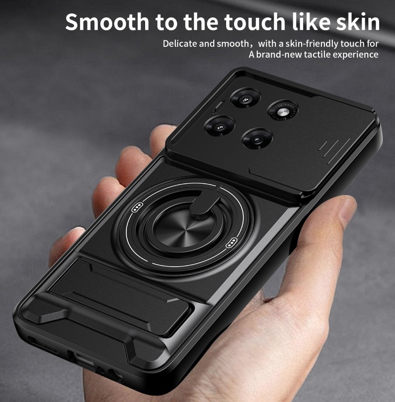 Casing Penyangga Mobil Magneti - Phone Cases Moto G ulasan dan harga
