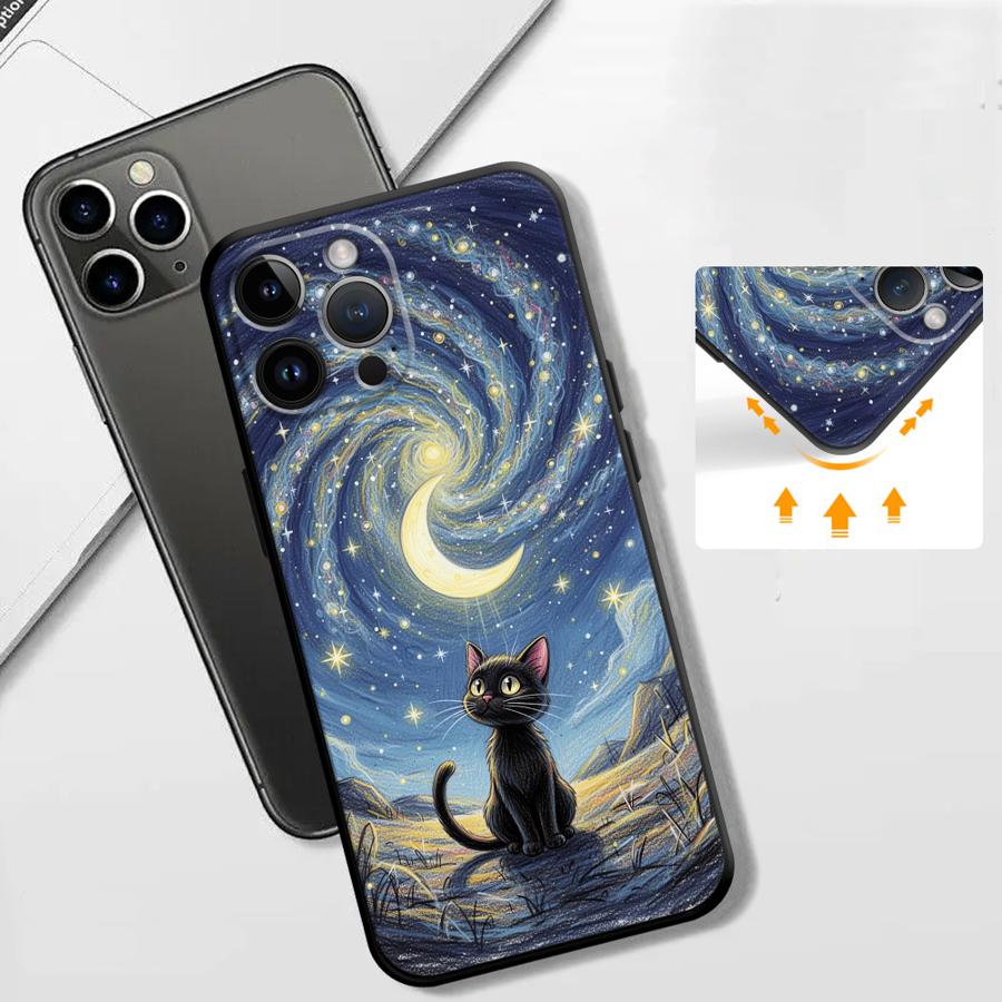 Casing Ponsel Funda untuk Appl - Phone Cases Popular ulasan dan harga