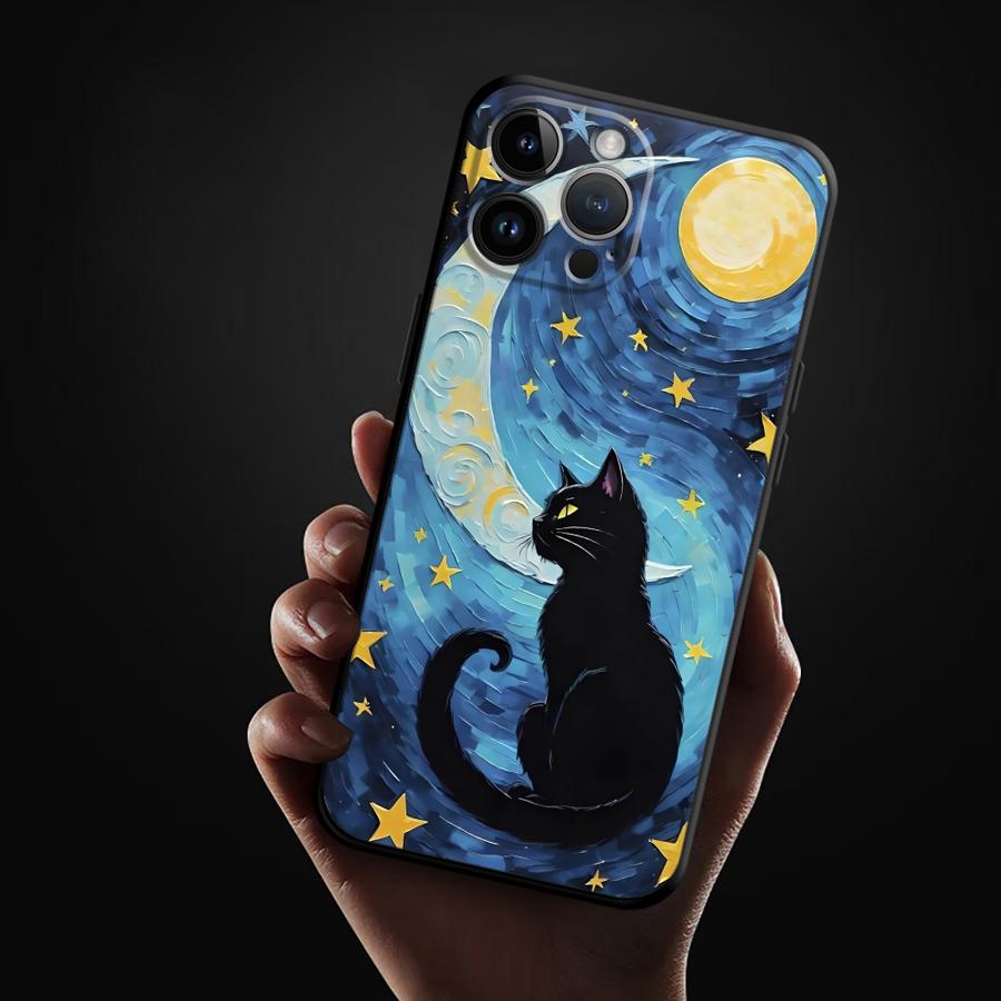 Casing Ponsel Funda untuk Appl - Phone Cases Popular ulasan dan harga