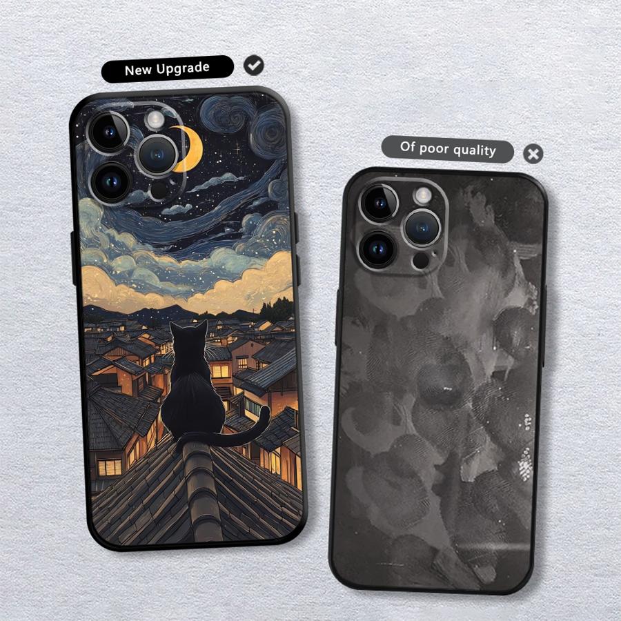 Casing Ponsel Funda untuk Appl - Phone Cases Popular ulasan dan harga