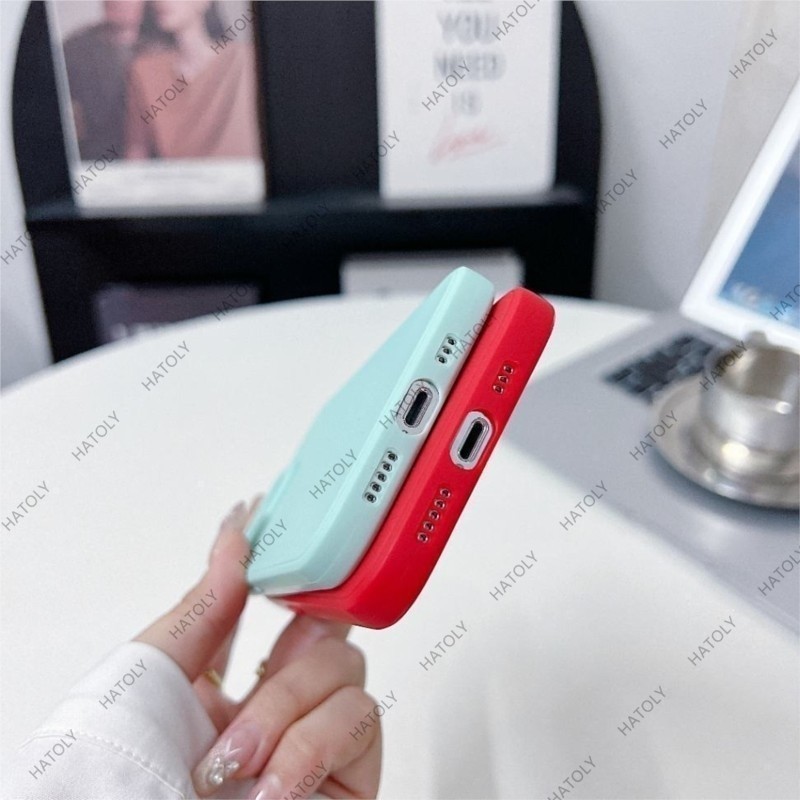 Untuk Redmi 15C Global Casing  - Phone Cases Europe ulasan dan harga