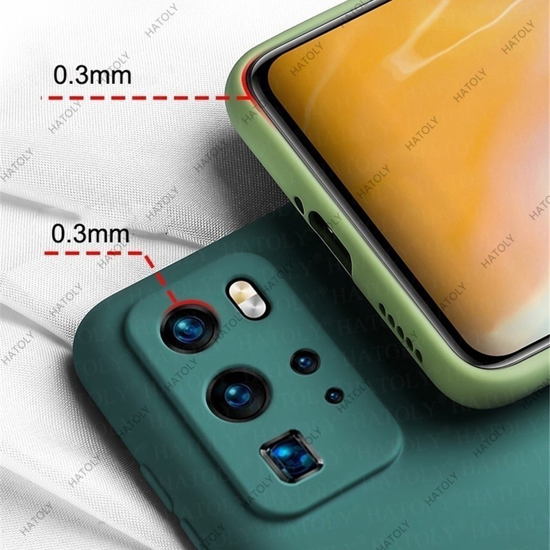 Untuk Redmi 15C Global Casing  - Phone Cases Europe ulasan dan harga