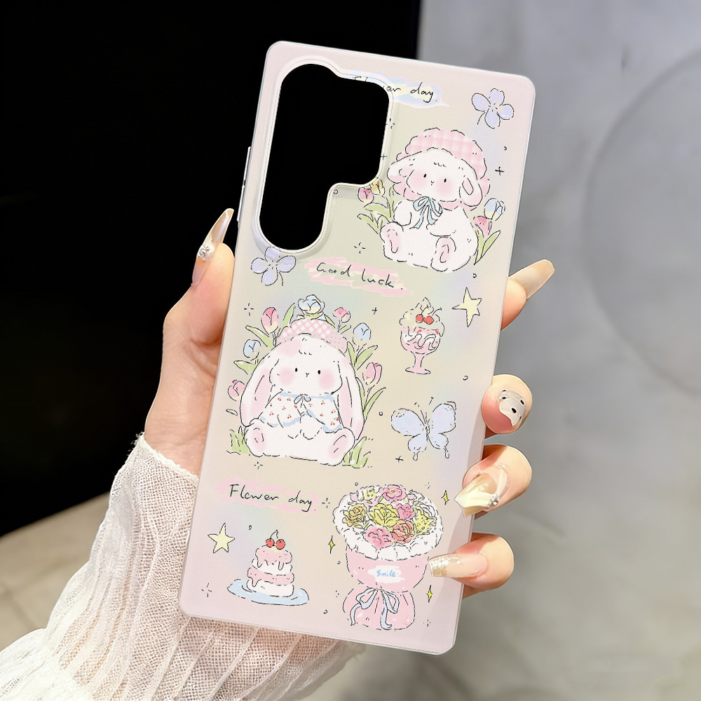 Casing Ponsel Matte untuk Sams - Phone Cases Galaxy A17 ulasan dan harga