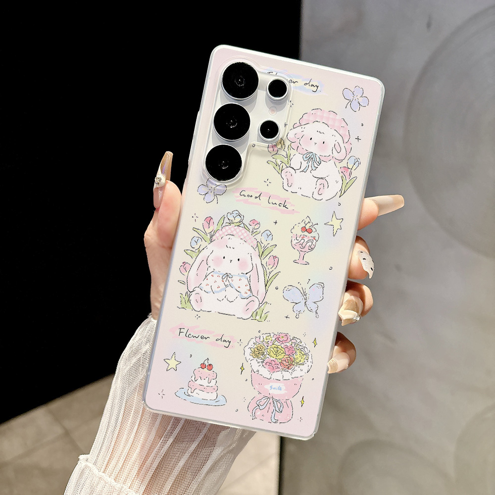 Casing Ponsel Matte untuk Sams - Phone Cases Galaxy A17 ulasan dan harga