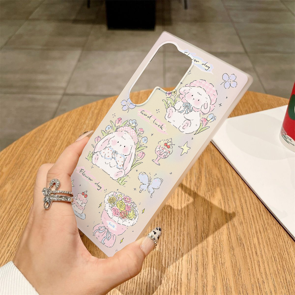 Casing Ponsel Matte untuk Sams - Phone Cases Galaxy A17 ulasan dan harga