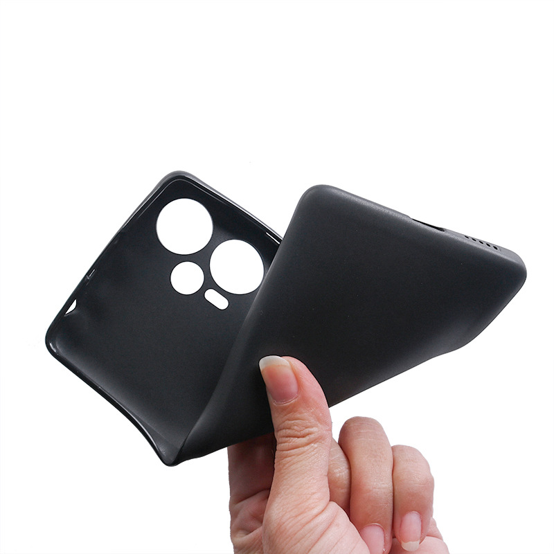 Casing Ponsel Bendera Pakistan - Phone Cases Pakistan ulasan dan harga