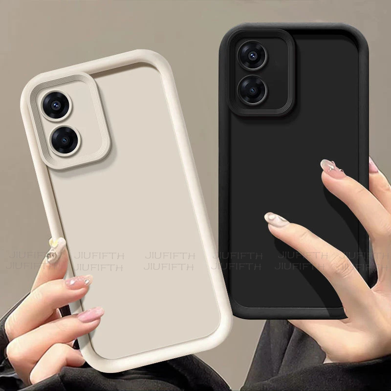 G 24 sarung ponsel Motorola Mo - Phone Cases Moto G ulasan dan harga