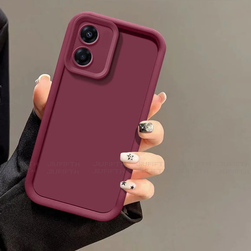 G 24 sarung ponsel Motorola Mo - Phone Cases Moto G ulasan dan harga