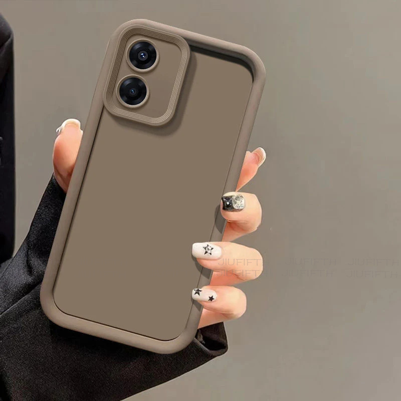G 24 sarung ponsel Motorola Mo - Phone Cases Moto G ulasan dan harga