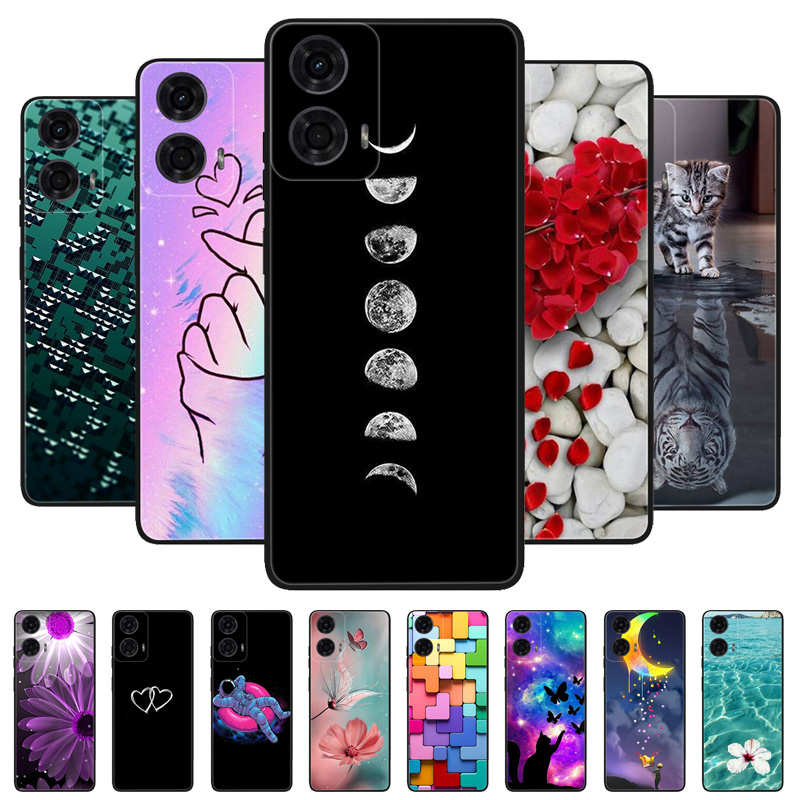 Untuk Motorola Moto G24 casing - Phone Cases Moto G ulasan dan harga