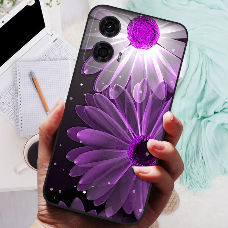 Untuk Motorola Moto G24 casing - Phone Cases Moto G ulasan dan harga