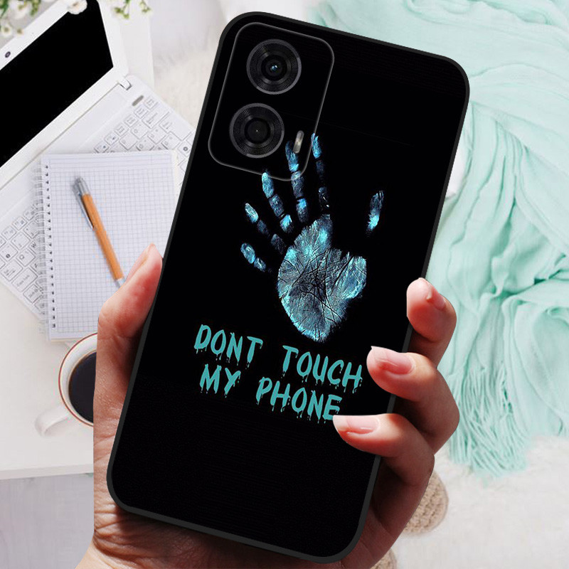 Untuk Motorola Moto G24 casing - Phone Cases Moto G ulasan dan harga