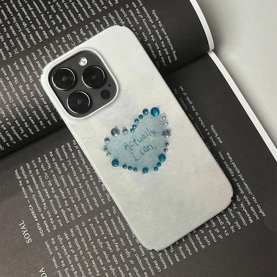 Casing HP iPhone 17 16 15 14 1 - Phone Cases You Can Design ulasan dan harga