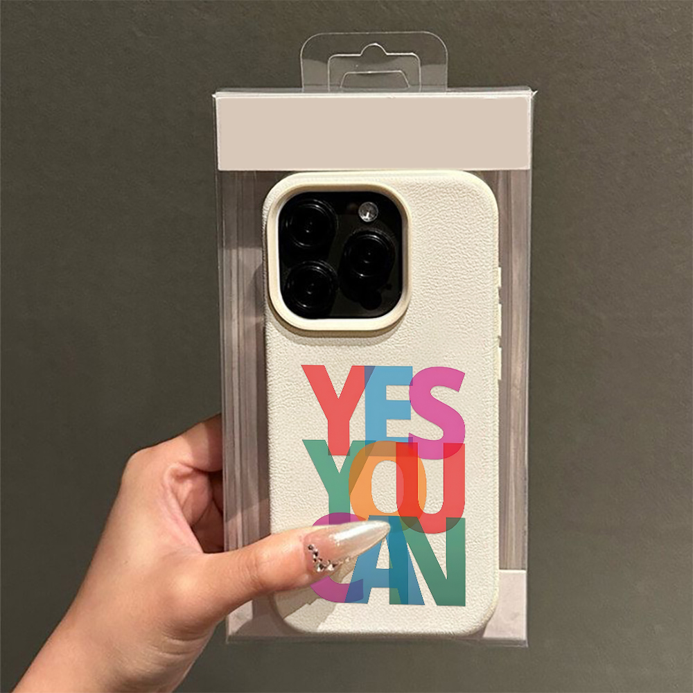 Ya, Anda Bisa Membuat Pola Des - Phone Cases You Can Design ulasan dan harga
