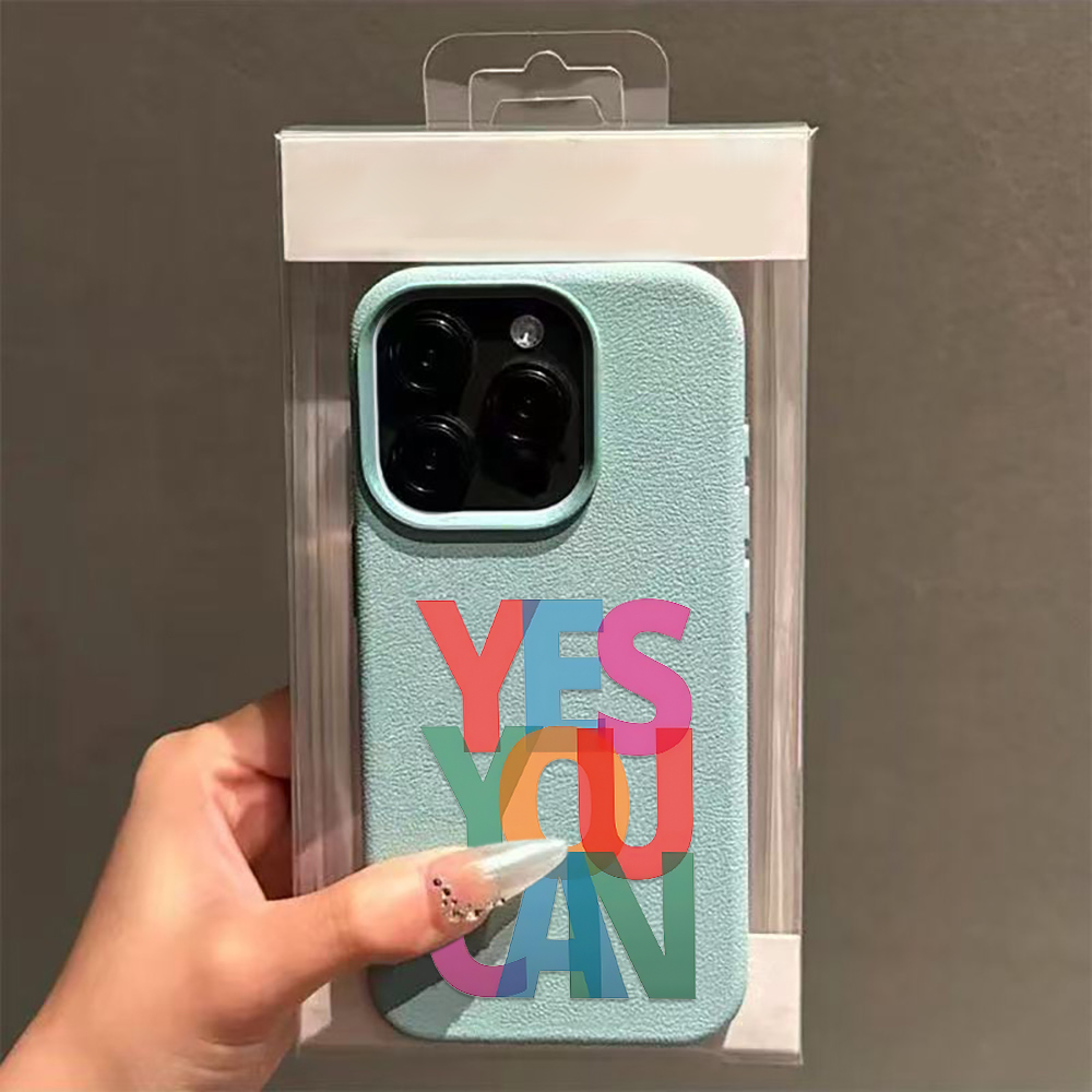 Ya, Anda Bisa Membuat Pola Des - Phone Cases You Can Design ulasan dan harga