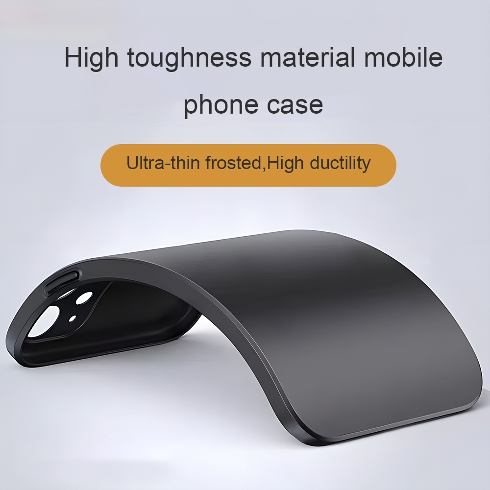Casing Ponsel Band Populer S-s - Phone Cases For Iphone 15 ulasan dan harga